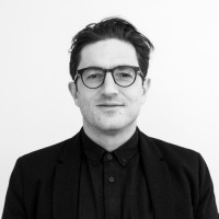 Yann Smith-Kielland