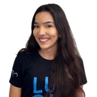 Madja Cruz
