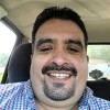 Abelardo Herrera