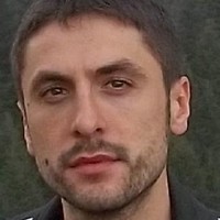 Mustafa Onur Taşkıran