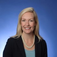 Kelley Lincoln