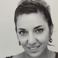 Lorena Sanz