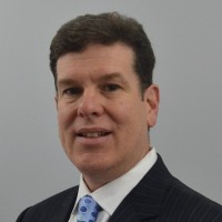 Brian Pearson
