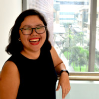 Hannah May Ignacio