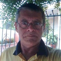 Freddy Azuaje