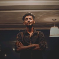 Babuni Nayak