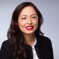 Tam Tran