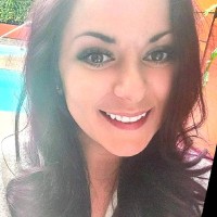 Marissa Blessing