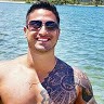 Rafael Azevedo