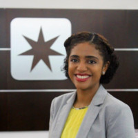 Nazaret Nin