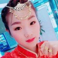 张顺青