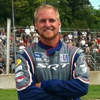 Ryan Shumate