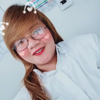 Lyca Mercado
