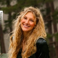 Adie Fox