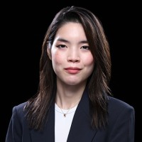 Sally Kang