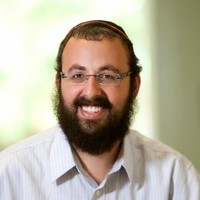 Zalman Kagan