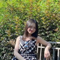 Yuling Dai