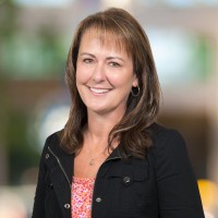 Cindee Sartori