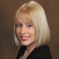 Lara Kadylak, Cfre