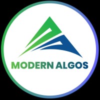 Modern Algos