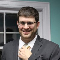 Brian Miller