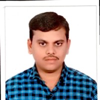 Shivakishore T