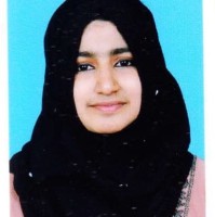 Abitha Aboobakar