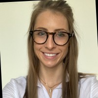 Ellana Chambers