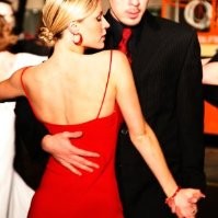 Twin Cities Arthur Murray