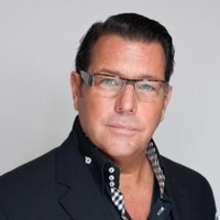 Jimmy Mann