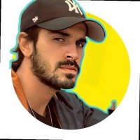 Carlos José Lacouture
