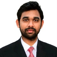 Uday Bhanu Tanneeru