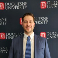 Chris Querriera