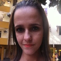Ana Paula Buffon Campos