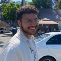 Cristobal Sepulveda Cardenas