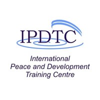 International Peace and Development Training Centre (IPDTC)
