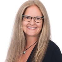 Jennifer Gillmore