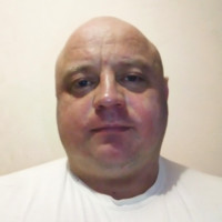 Dmitry Kotov