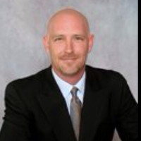 Terry Orlowski
