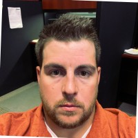 Michael Paul
