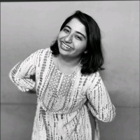 Sukhmani Kaur