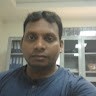 Dhaneswar Sethi