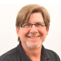 Kevin Madeja