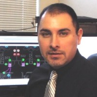 Max Cuevas