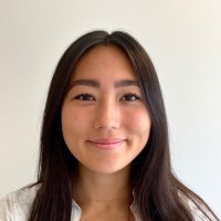 Maya Cecilie Choi Mortensen