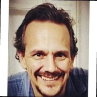 Nicolas BOUSSAROQUE