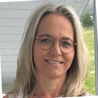 Martina Simmet-Süß