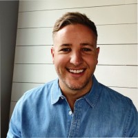 Adam Schulz