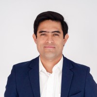 José Miguel Laguna Marroquín