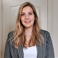 Kim Cuypers